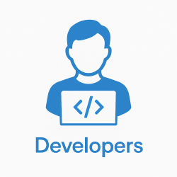 Rolle - Developers